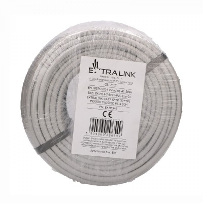 Extralink EX.96549 Photo#6