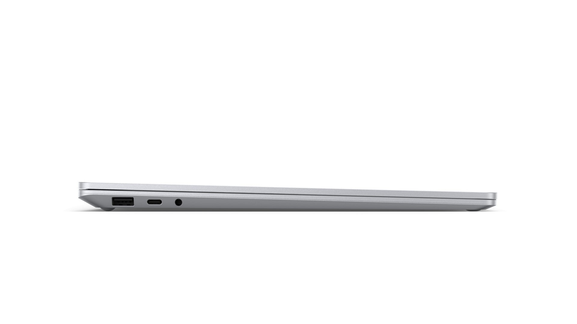 Microsoft 5IP-00032