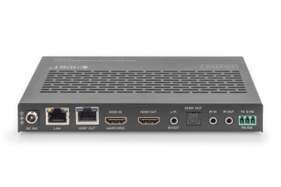 DIGITUS DS-55523 Photo#4