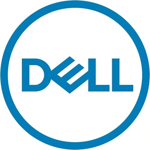Dell 345-BBCX