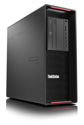 Lenovo 30BA00EYMT Photo#1