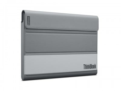 Lenovo 4X41H03365 Photo#2