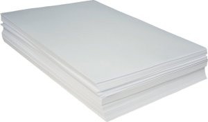 Xerox 003R91700
