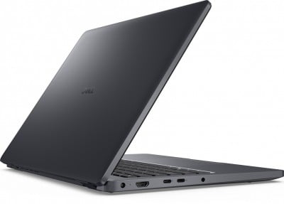 Dell P96WM Photo#5