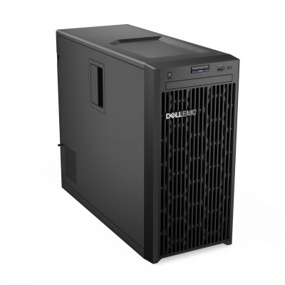 Dell emea_pet150spl2 Photo#4