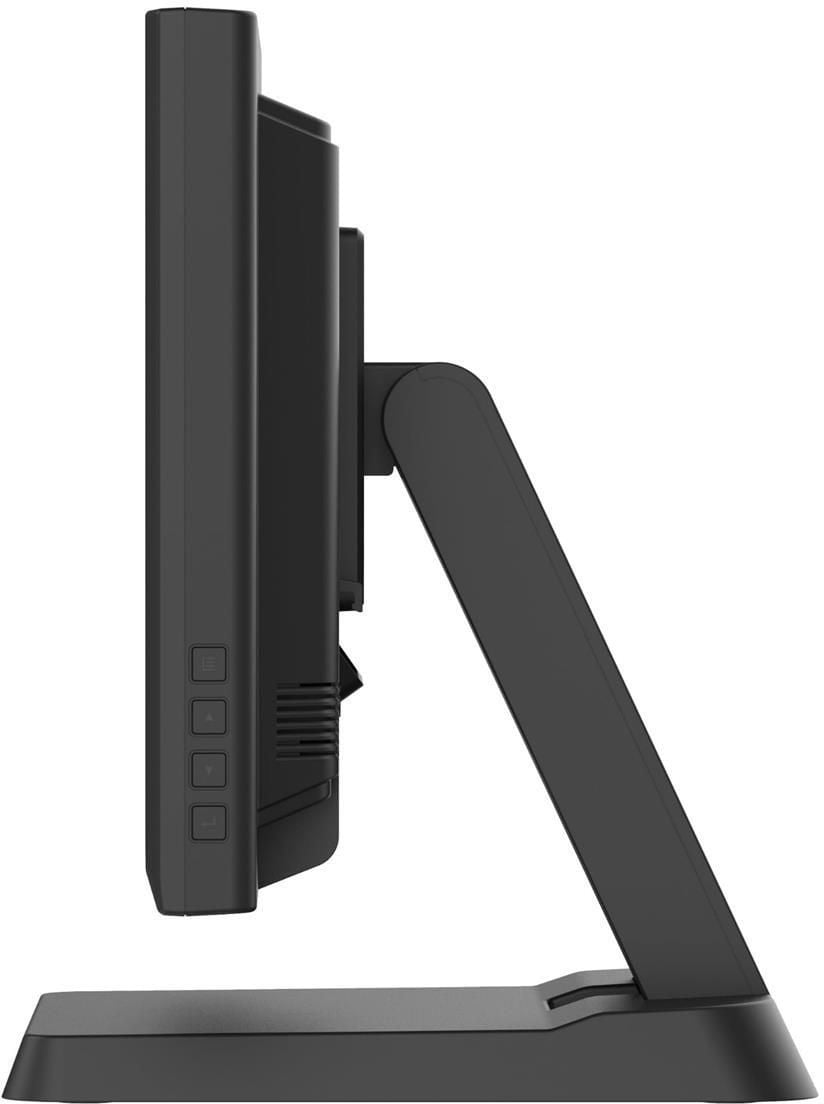 iiyama T1531SR-B6