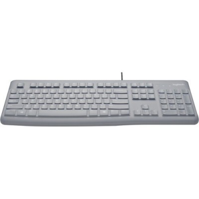 Logitech 956-000013 Photo#2
