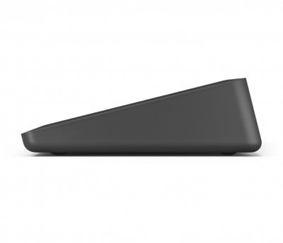 Logitech 952-000085 Photo#2