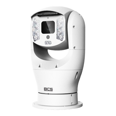 BCS BCS-L-TSIP5245SR35-Ai2 Photo#1