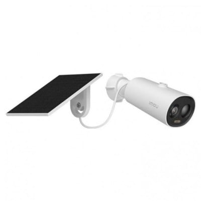 IMOU IPC-K9DC-5M0WEH-V2 Photo#2