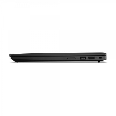 Lenovo 21LU0026IX Photo#10