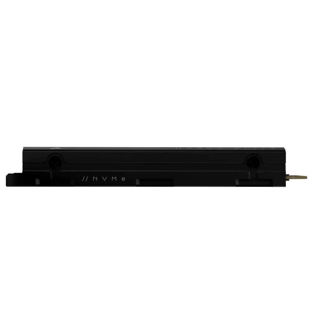 Corsair CSSD-F2000GBMP600EHS