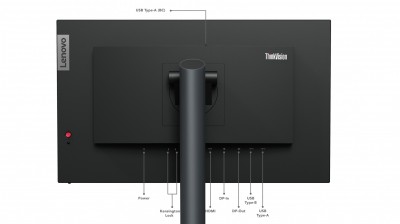 Lenovo 63B4GAT6EU Photo#10