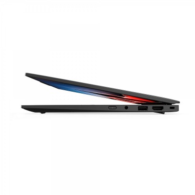 Lenovo 21KC0065PB Photo#6