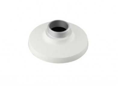 Hanwha Vision SBP-122HM Photo#1