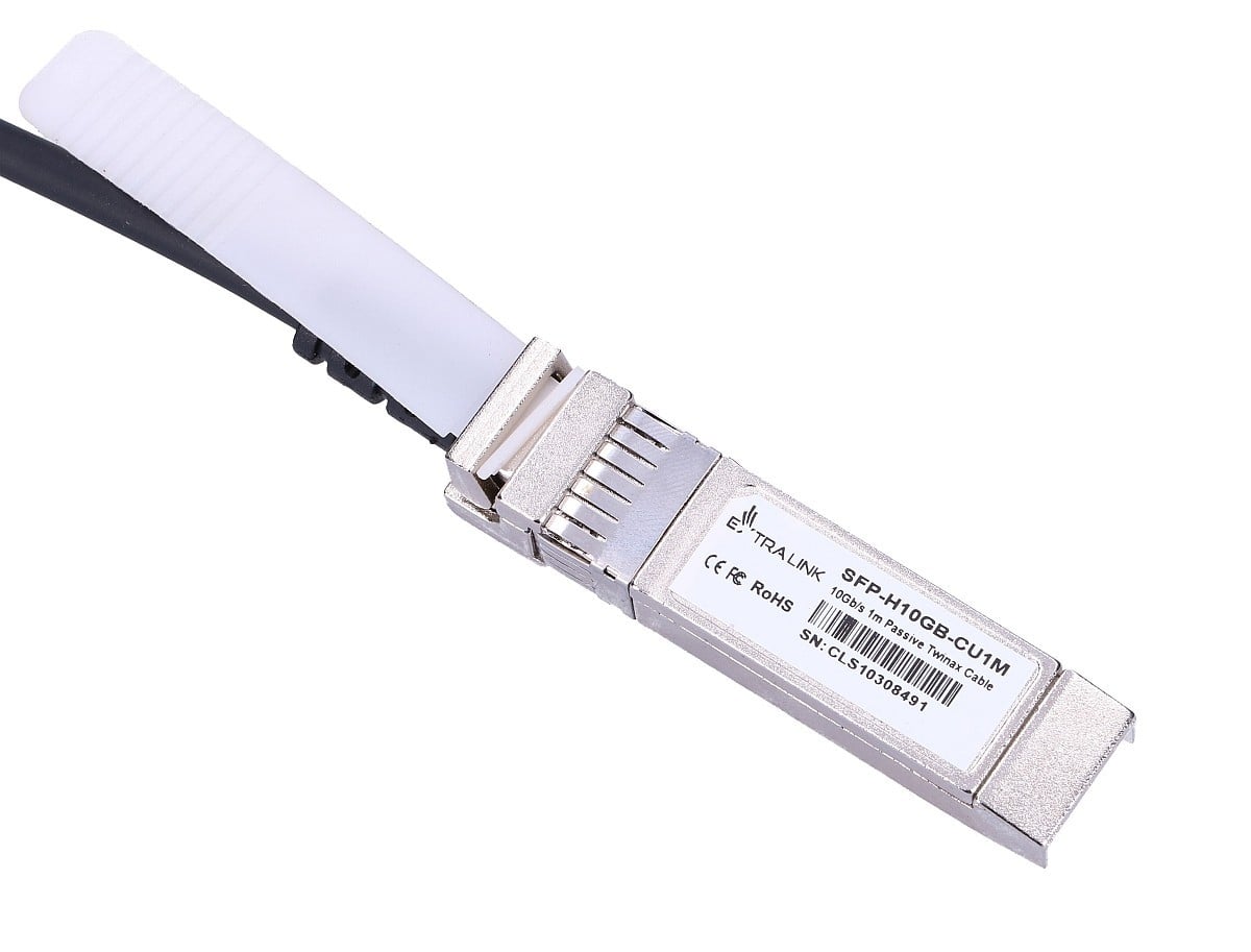 Extralink EX.2268