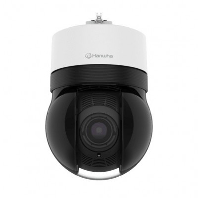 Hanwha Vision Hanwha XNP-C9310R Κάμερα IP PTZ 8 MPix