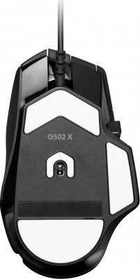 Logitech 991-000489 Photo#6