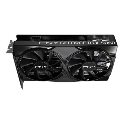 PNY VCG50608DFXPB1 Photo#5