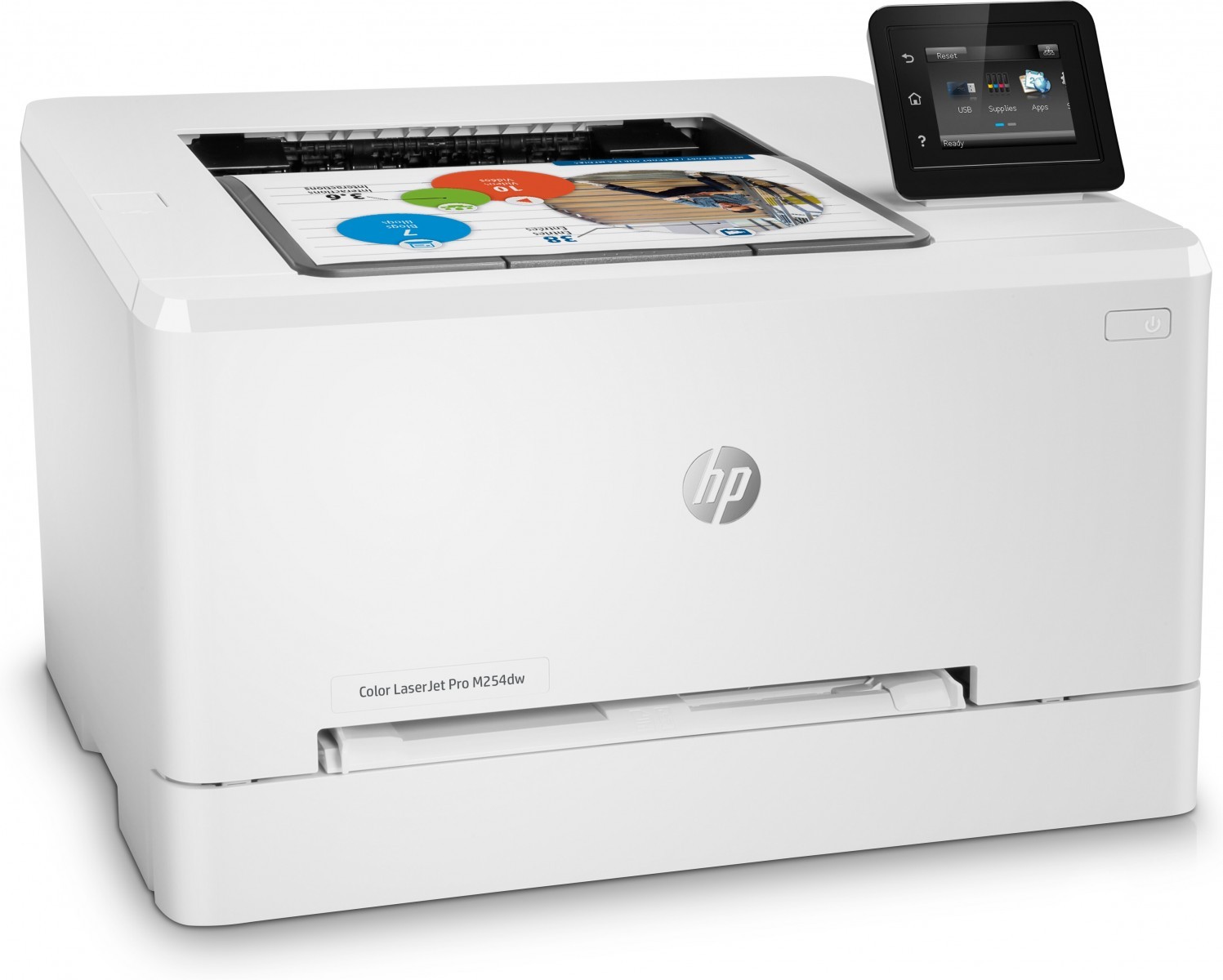 HP T6B60A