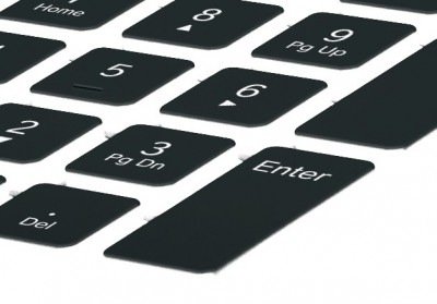 Logitech 920-005217 Photo#7