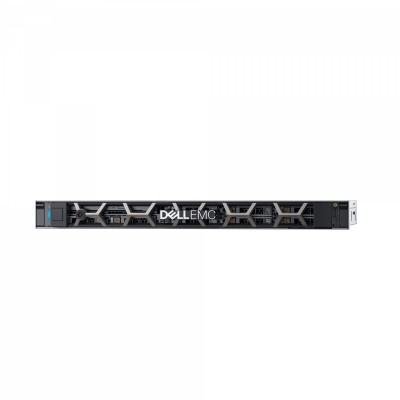 Dell PER340CEEM02 Photo#6