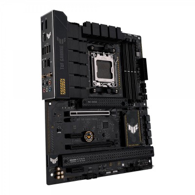 ASUS 90MB1BZ0-M0EAY0 Photo#10