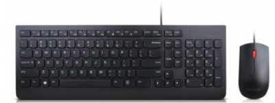 Lenovo 4X30L79909 Photo#2