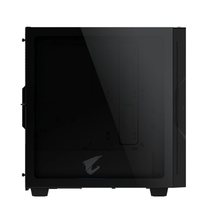 Gigabyte GB-AC300G Photo#4