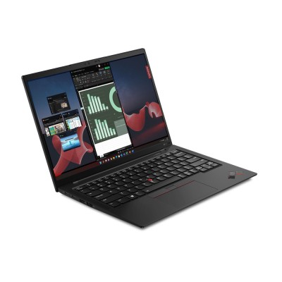 Lenovo 21HM0060MX Photo#6