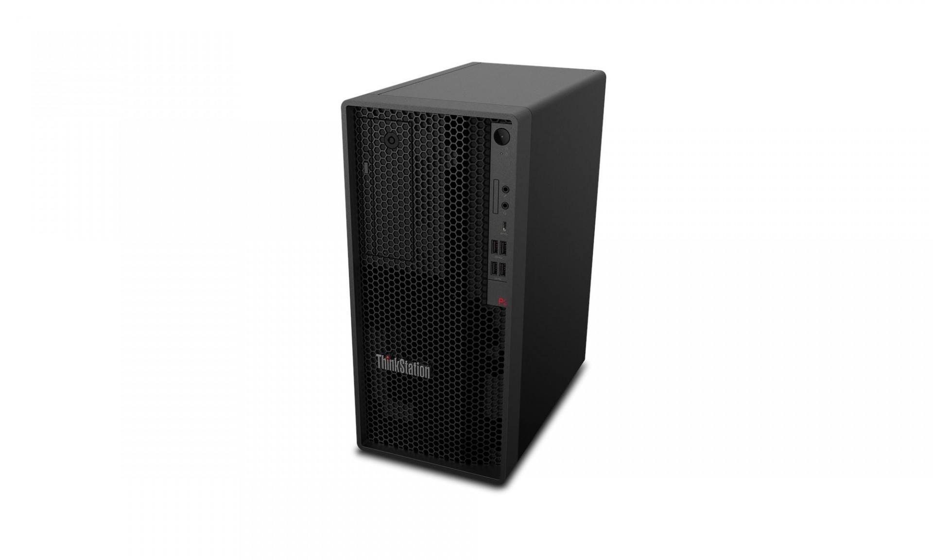 Lenovo 30JQ008EMT
