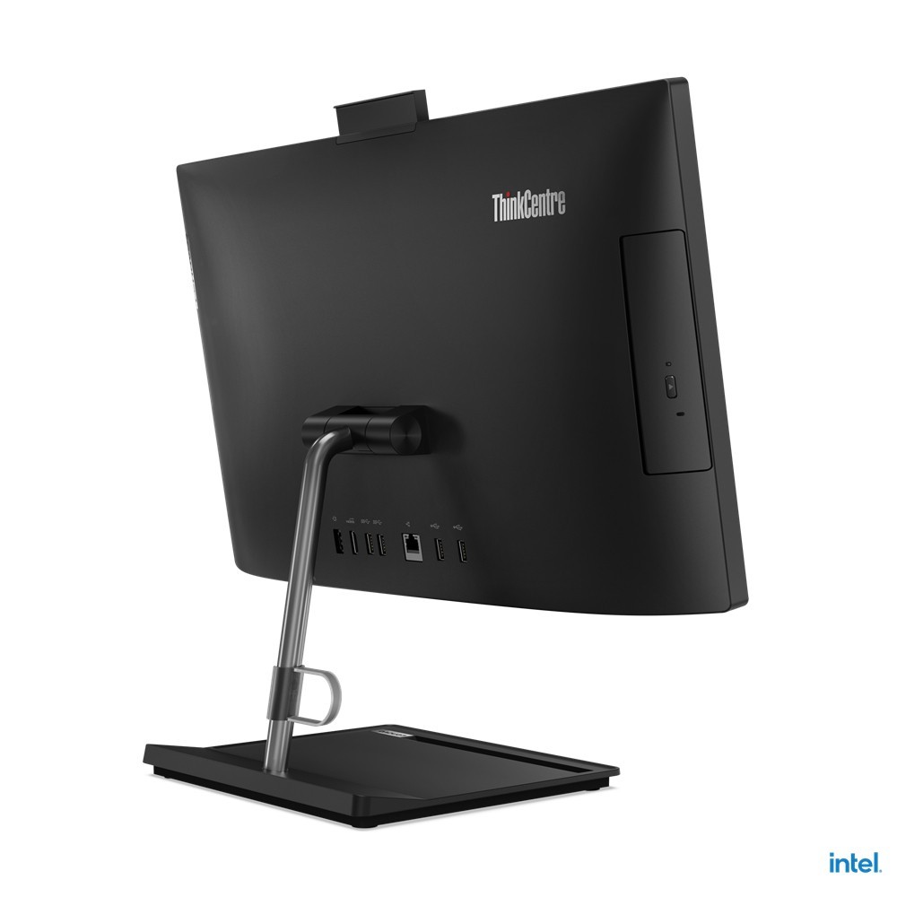 Lenovo 12B3003QIX