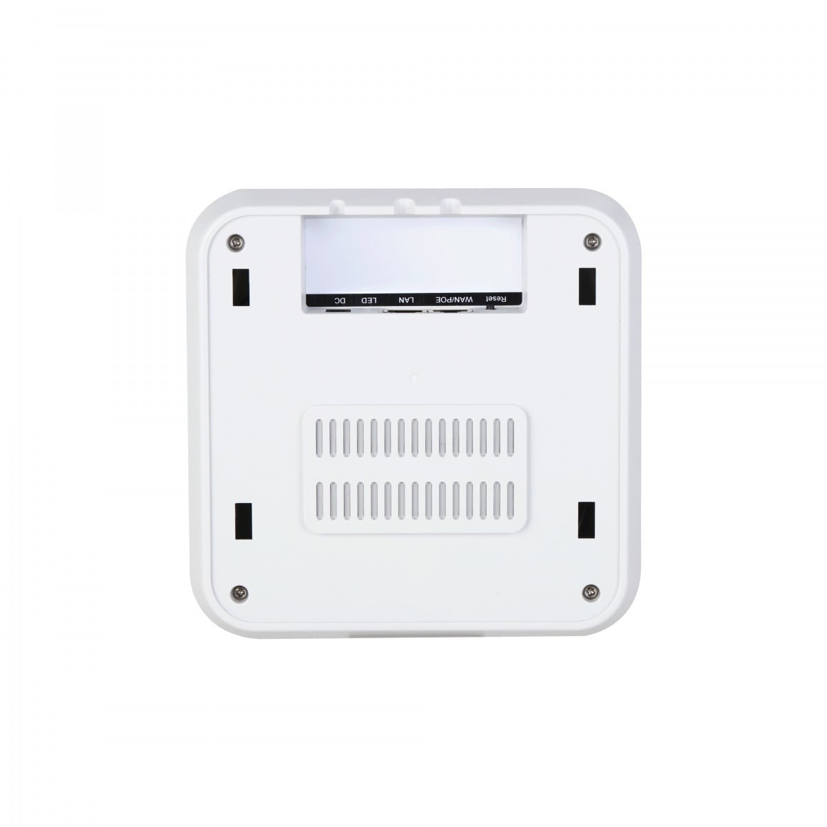 Dahua EAP5212-C