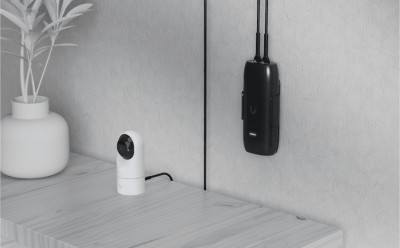 Ubiquiti UP-AI-Port Photo#8