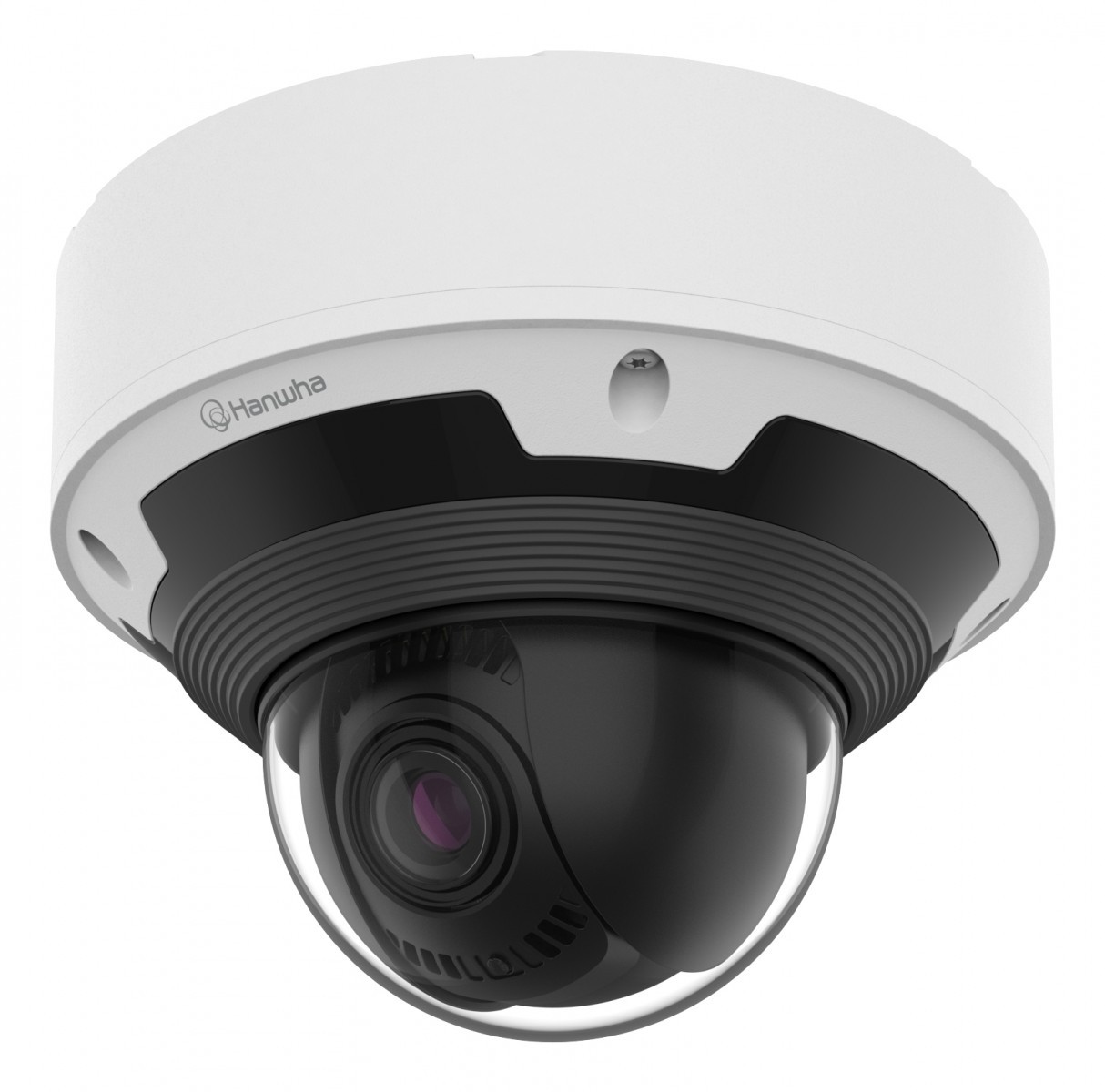Hanwha Vision XNV-6083Z