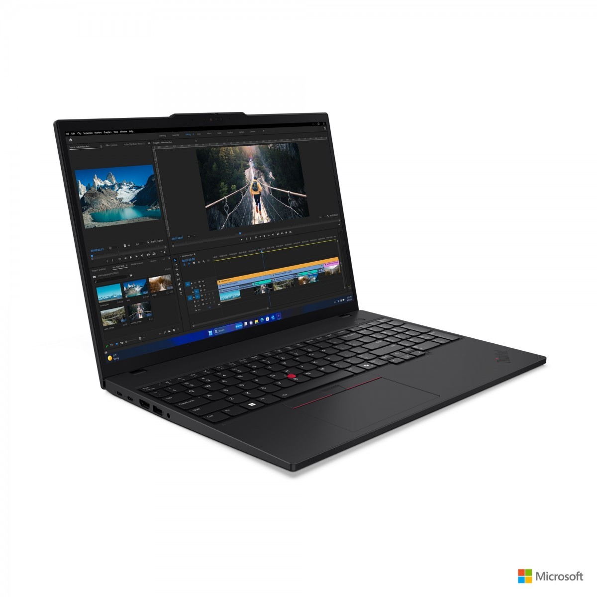 Lenovo 21MN004CPB