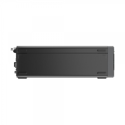 Lenovo 13DK0023CK Photo#9