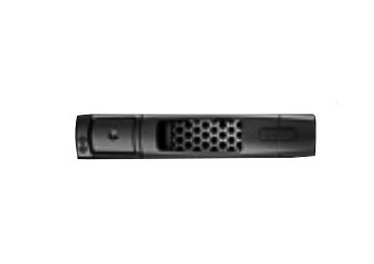 Lenovo 4XB7A14173 Photo#1