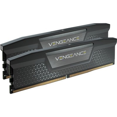 Corsair CMK96GX5M2B5600C40 Photo#5