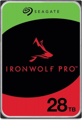 Seagate ST28000NT000 Photo#2