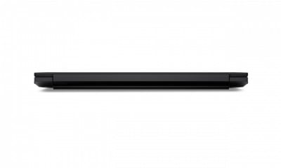 Lenovo 21KS000KPB Photo#9
