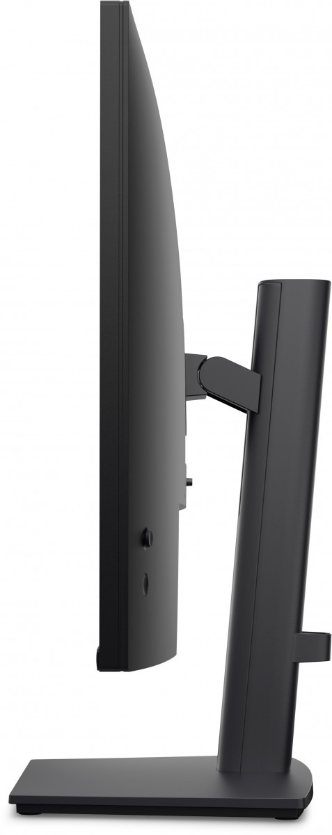Dell DELL-E2726HS
