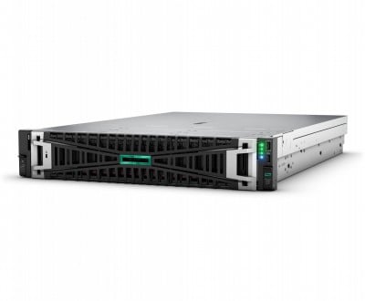 HPE P81841-425 Photo#2