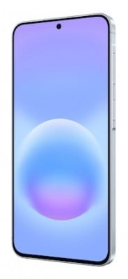 Samsung SM-A576BLBBEUB Photo#4