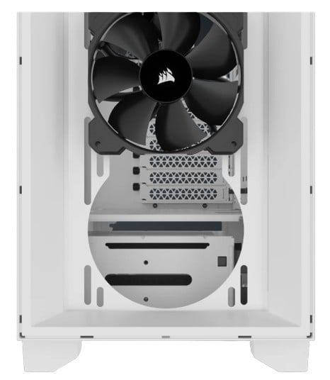 Corsair CC-9011252-WW