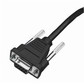 Honeywell CBL-000-300-S00
