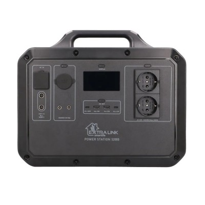 Extralink EX.34101 Photo#2