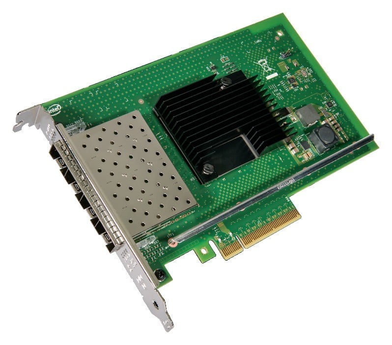 Lenovo 7XC7A05525