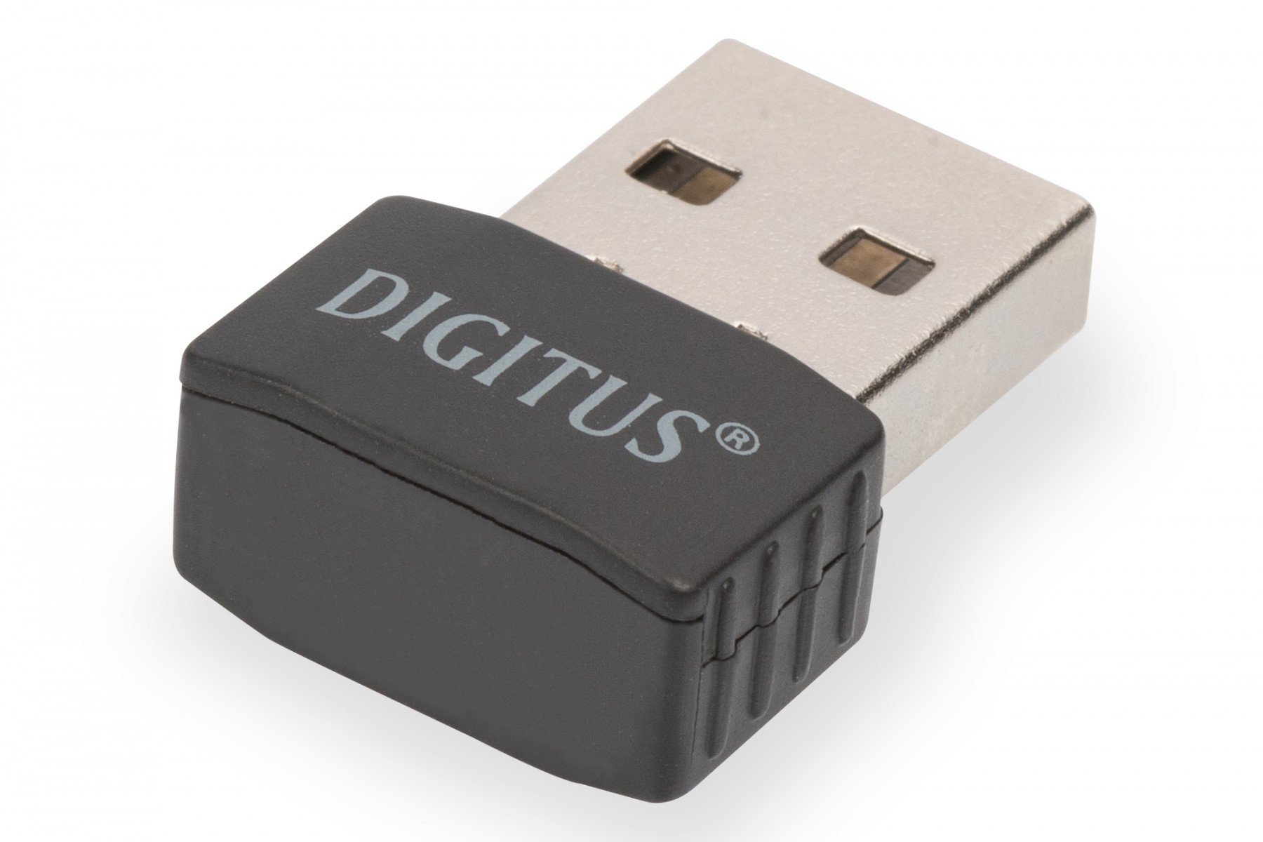 DIGITUS DN-70565