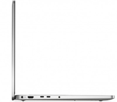 Dell BTO109_PC16250_EMEA Photo#7